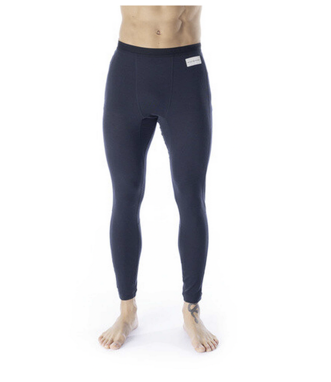 Artilect Artilect Mens Boulder 125 Leggings