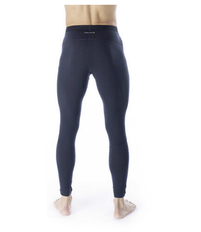 Artilect Artilect Mens Boulder 125 Leggings