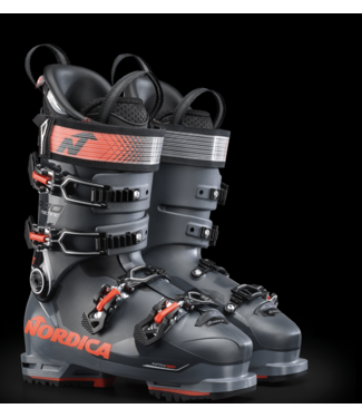 Nordica  ND18 Pro Machine 110 GW Ski Boots