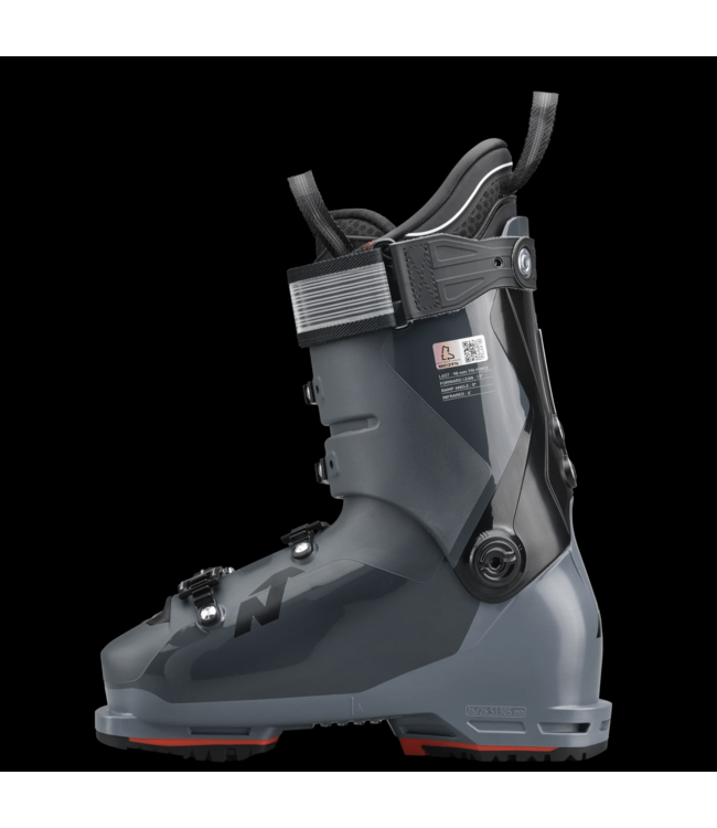 Nordica  ND18 Pro Machine 110 GW Ski Boots