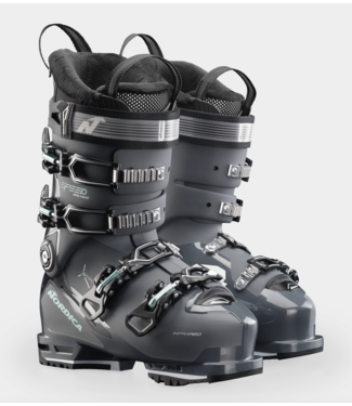 Nordica Speed Machine 3 95 W GW Ski Boots