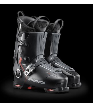 Nordica HF 110 GW Ski Boots