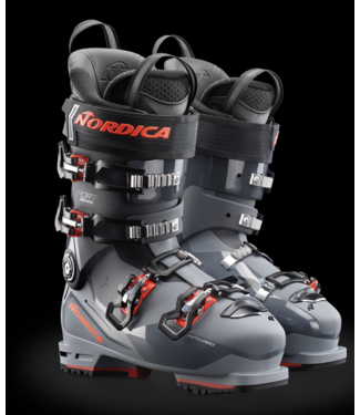 Nordica Sportmachine 3 120 GW Ski Boots