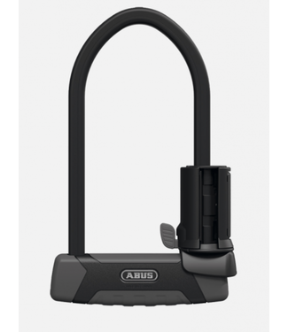 Abus Granit XPlus 540 SH B