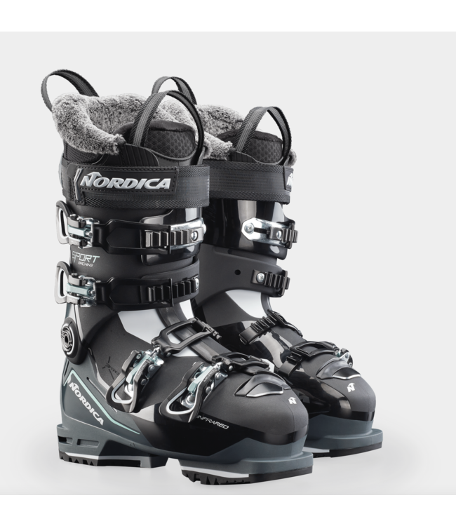 Nordica Sportmachine 3 95 W GW Ski Boots
