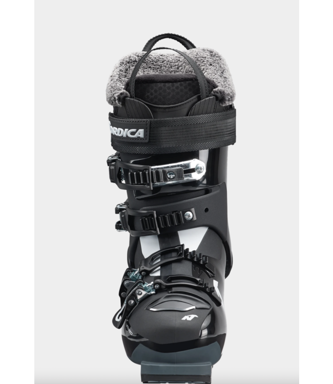Nordica Sportmachine 3 95 W GW Ski Boots