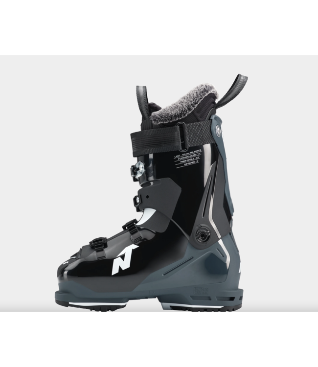 Nordica Sportmachine 3 95 W GW Ski Boots