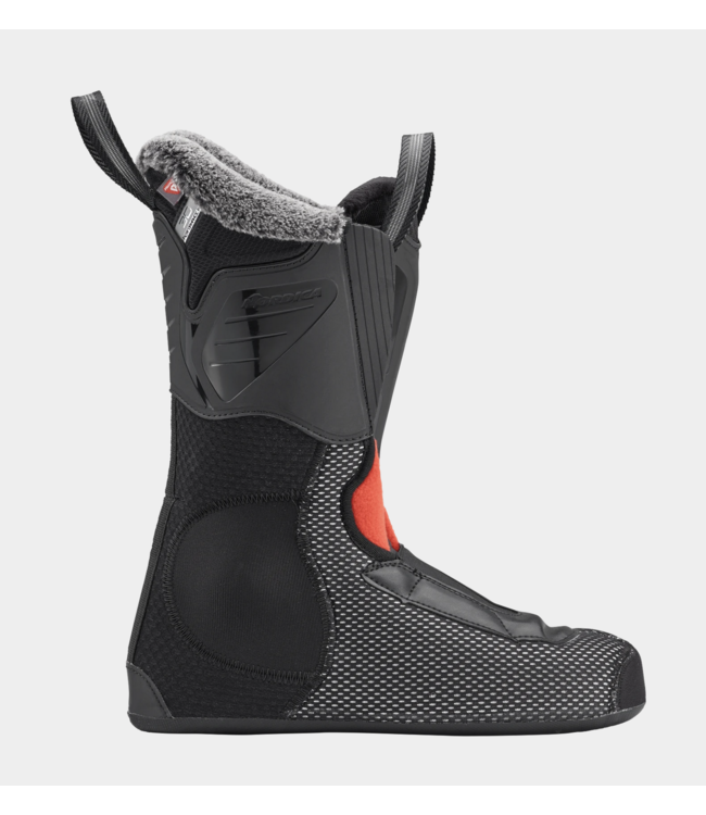Nordica Sportmachine 3 95 W GW Ski Boots