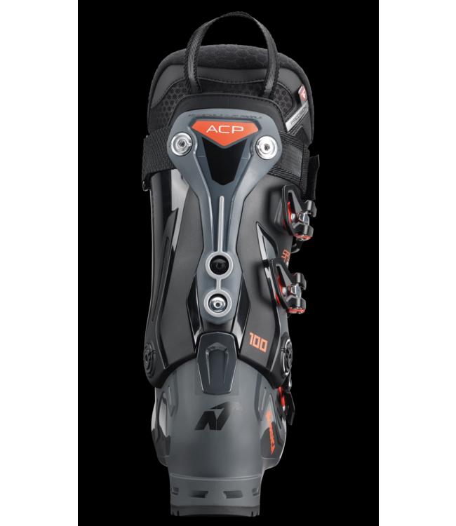 Nordica Sportmachine 3 100 GW Ski Boots