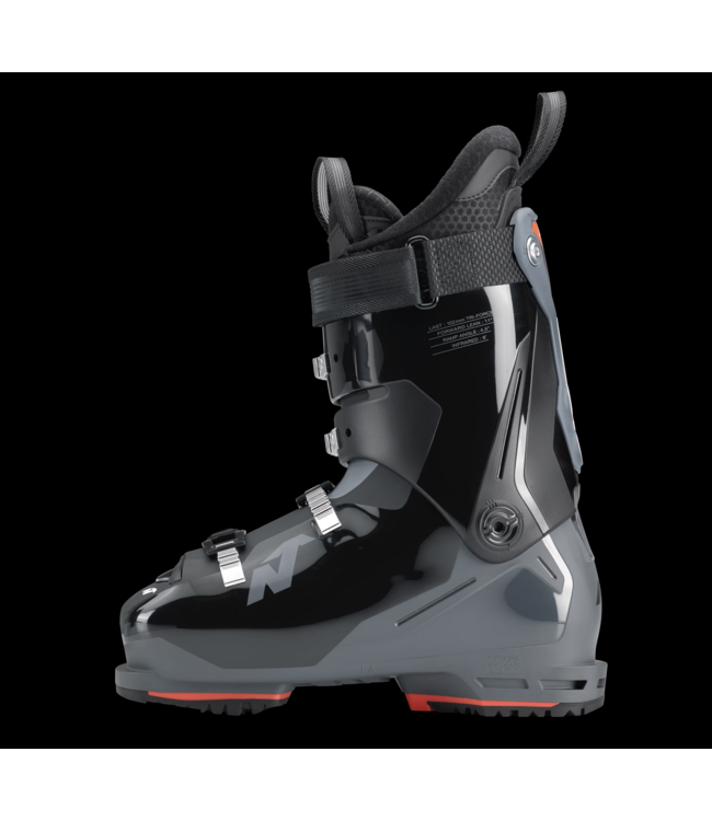 Nordica Sportmachine 3 100 GW Ski Boots