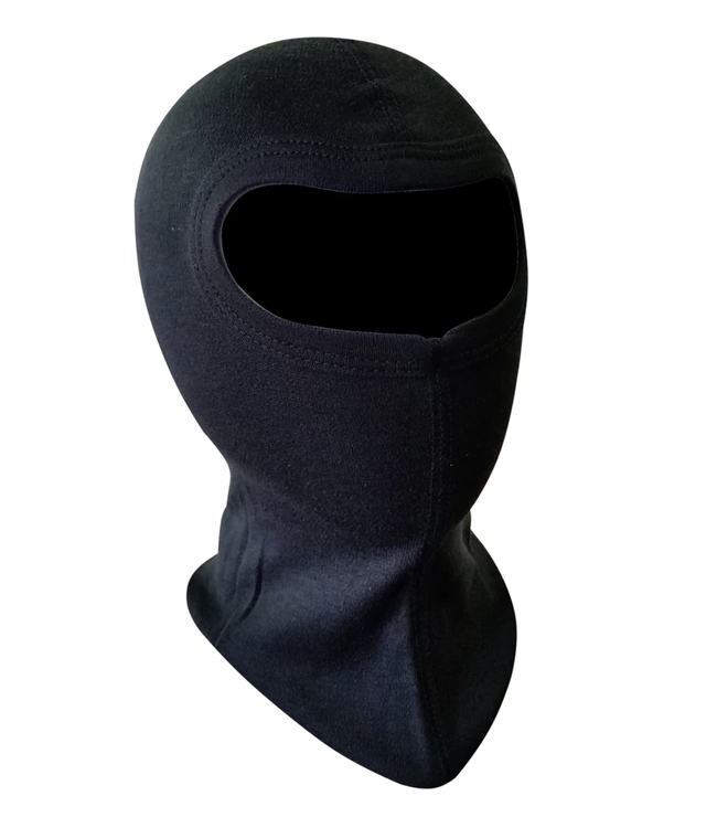 Steiner Steiner Adult Soft-Tec Balaclava
