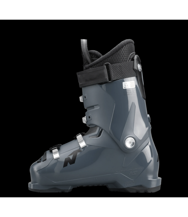 Nordica The Cruise 100 Ski Boots