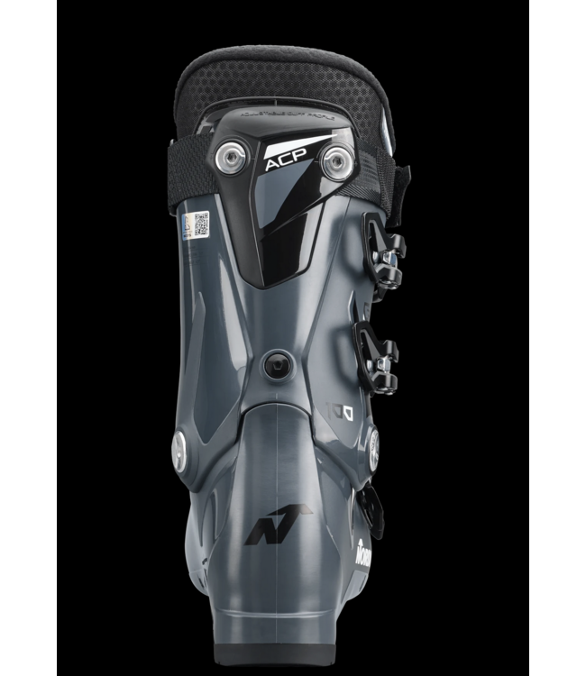Nordica The Cruise 100 Ski Boots