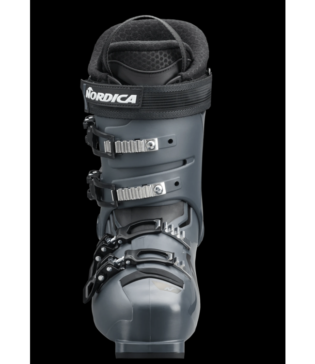Nordica The Cruise 100 Ski Boots