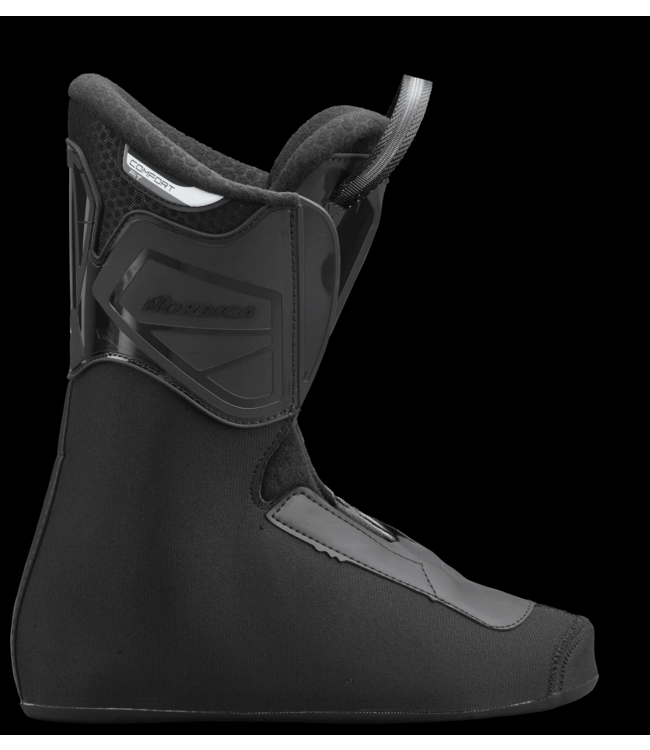 Nordica The Cruise 100 Ski Boots