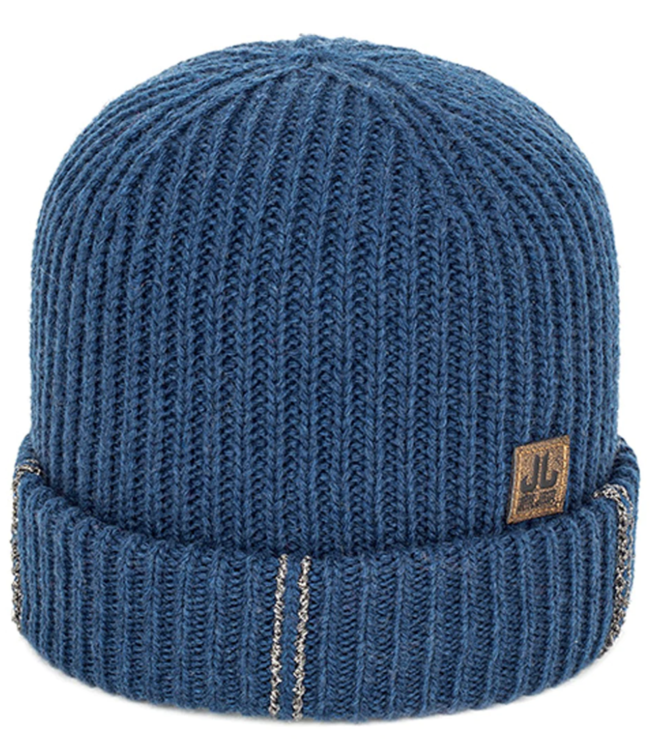 Jail Jam Jail Jam UTEC Beanie