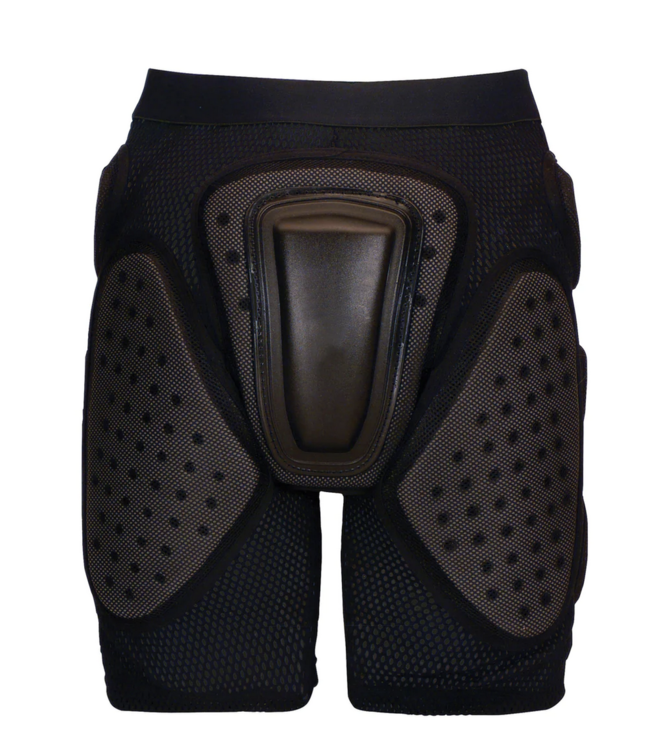 Manbi Manbi Crash Pant