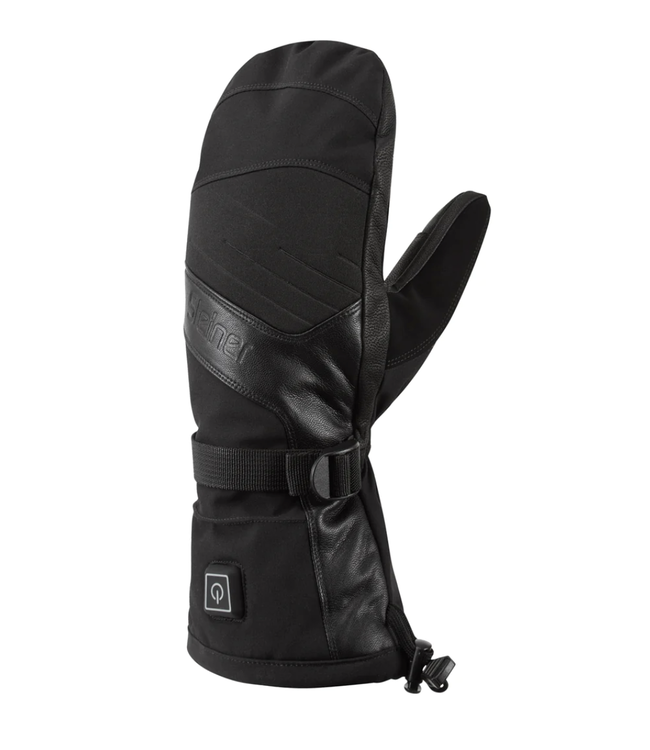 Steiner Steiner Radiator Mitten