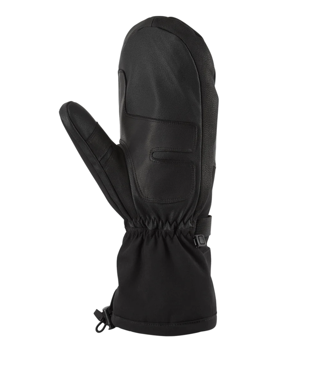 Steiner Steiner Radiator Mitten