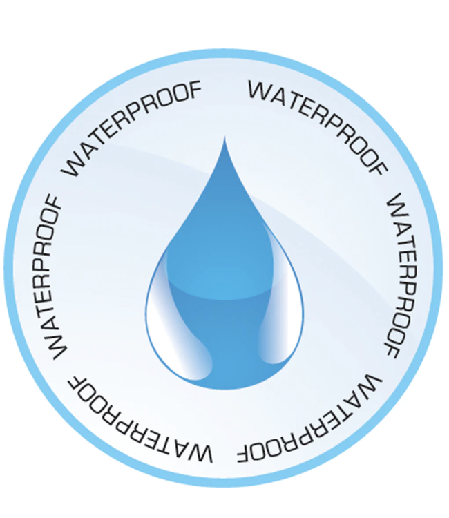 Steiner Steiner Radiator Mitten