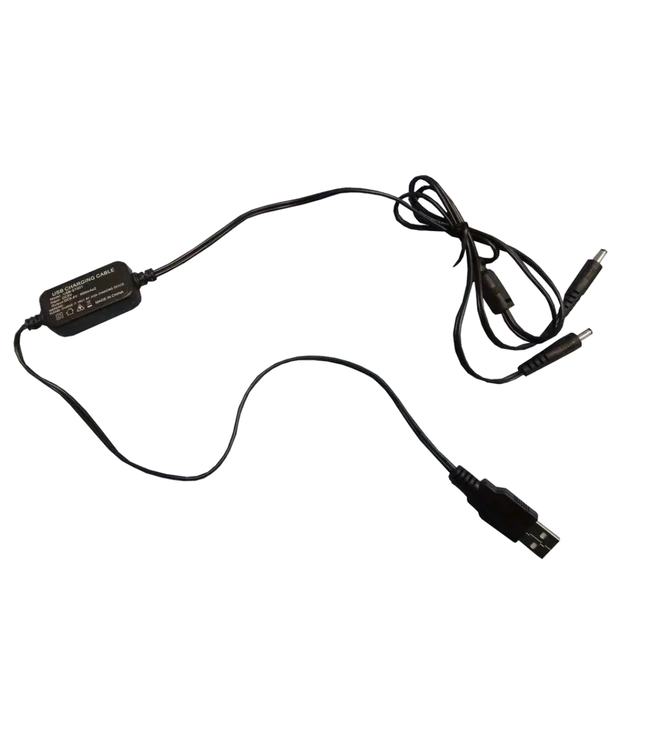 Steiner Steiner Radiator Mitten