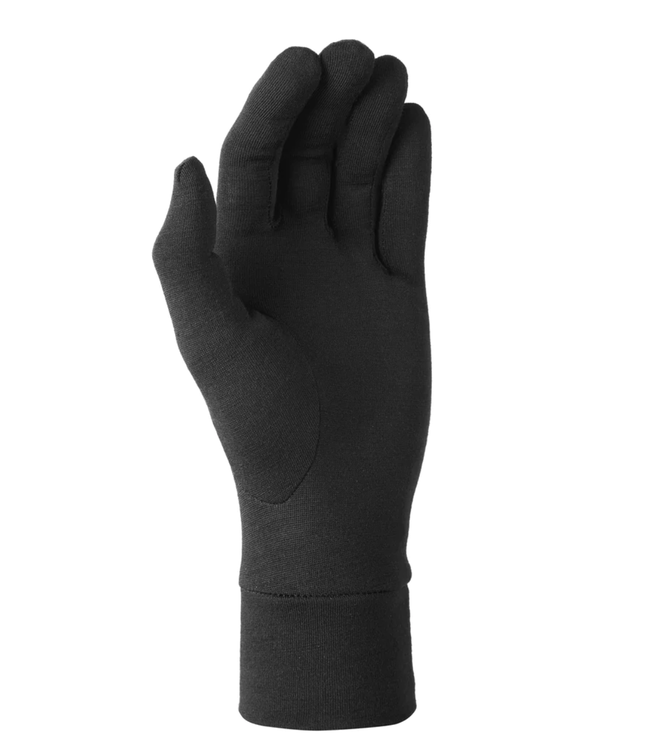 Steiner Steiner Radiator Mitten