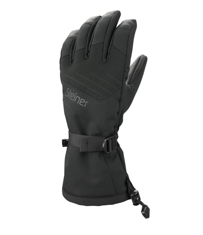 Steiner Steiner Mountain Ladies Glove