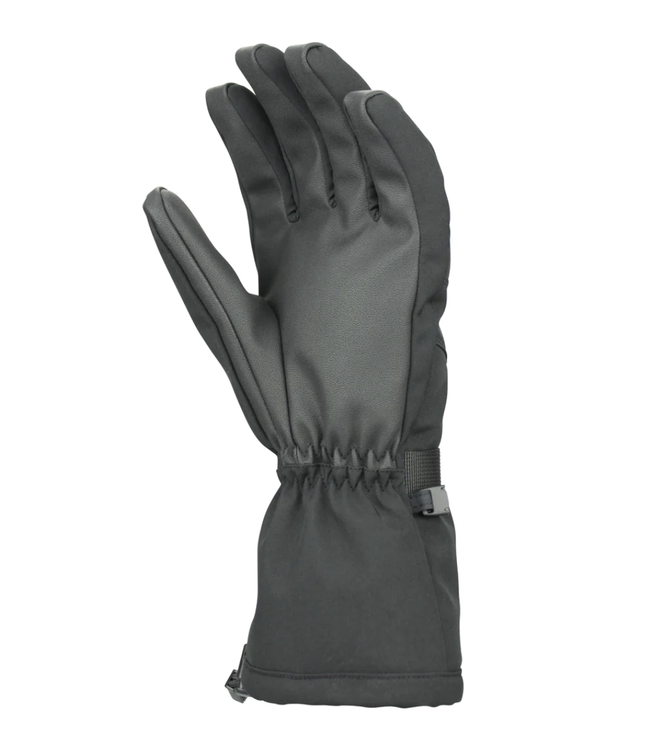 Steiner Steiner Mountain Ladies Glove