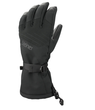 Steiner Steiner Mountain Mens Glove