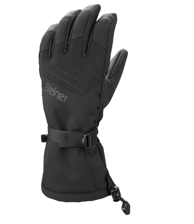 Steiner Steiner Mountain Mens Glove