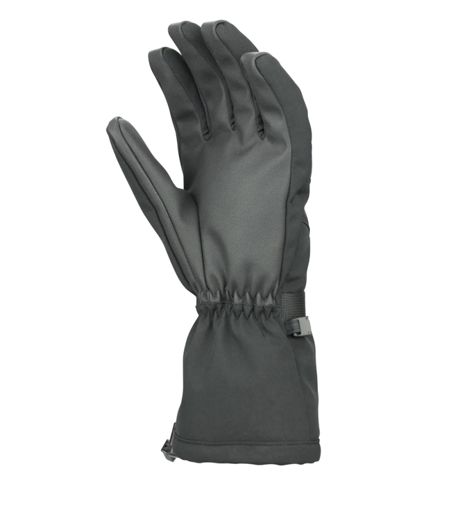 Steiner Steiner Mountain Mens Glove