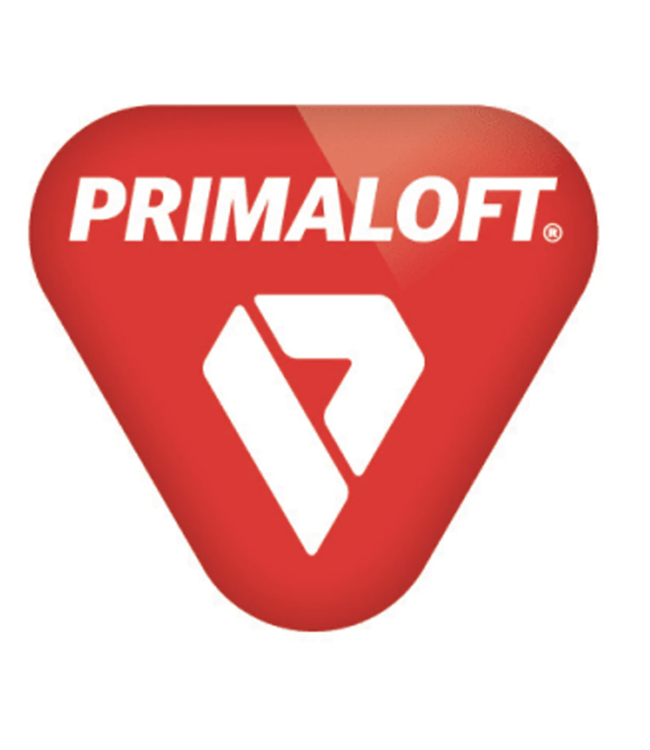 Steiner Steiner Mountain Mens Glove