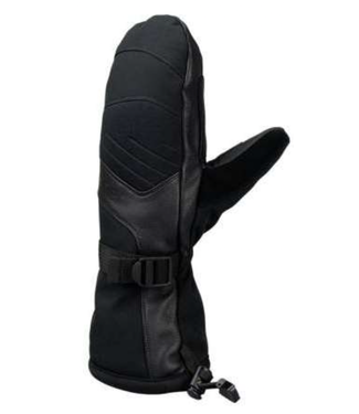 Steiner Steiner Ladies Mountain Mitten