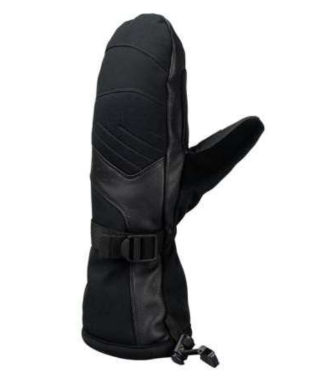 Steiner Steiner Ladies Mountain Mitten