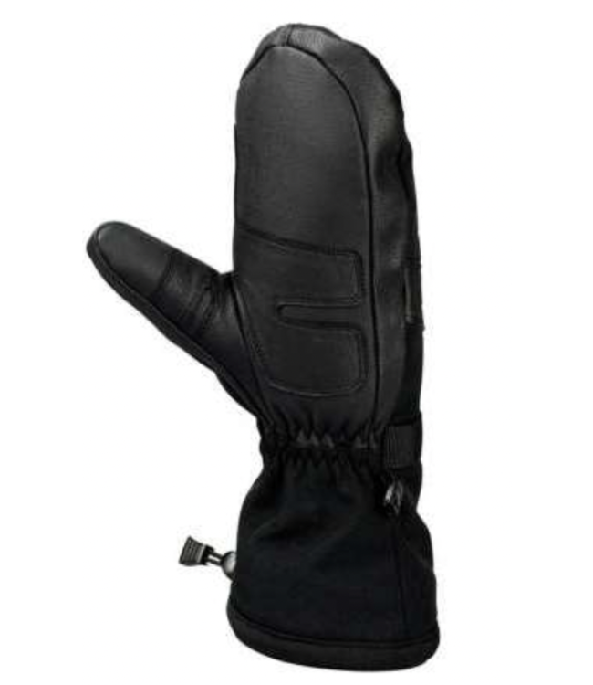 Steiner Steiner Ladies Mountain Mitten