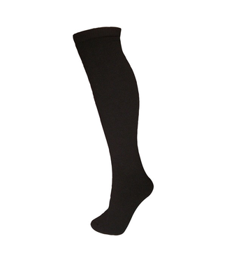 Manbi Manbi Essential Child Ski Sock