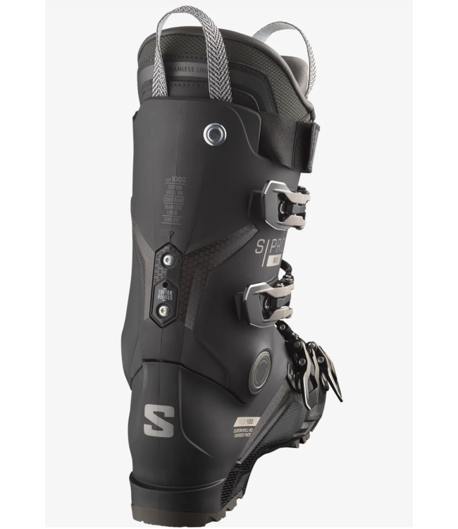 Salomon S/Pro MV 100 GW Ski Boots