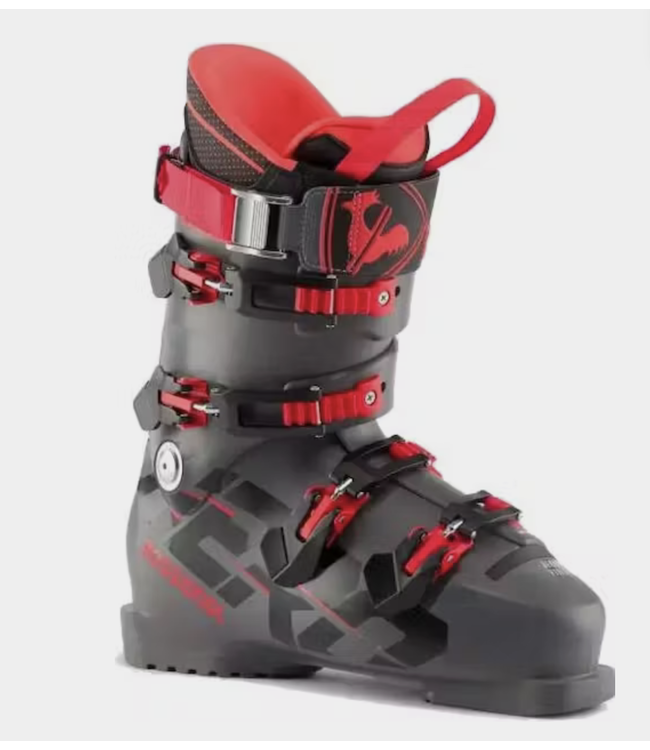 Rosssignol Hero World Cup 130 Medium Ski Boots
