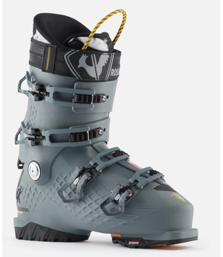 Rossignol Alltrack 110 HV GW Ski Boots