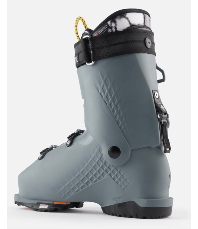 Rossignol Alltrack 110 HV GW Ski Boots