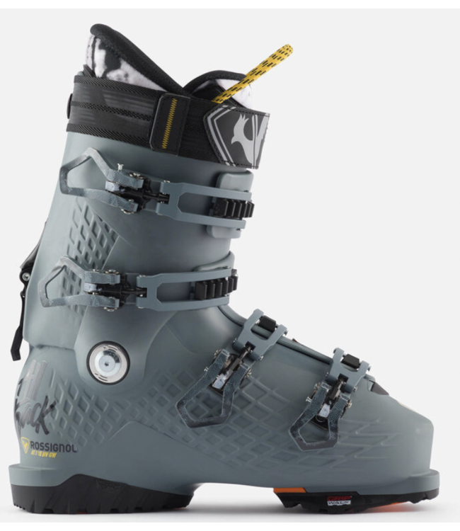 Rossignol Alltrack 110 HV GW Ski Boots