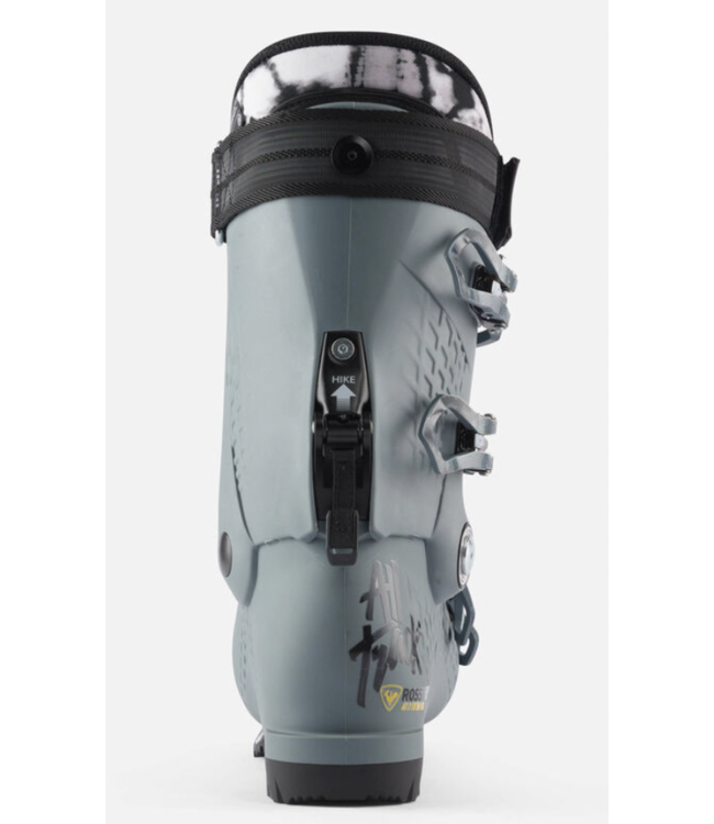 Rossignol Alltrack 110 HV GW Ski Boots