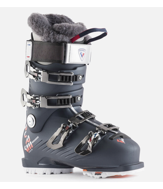 Rossignol Pure Elite 90 Womens On Piste Ski Boots