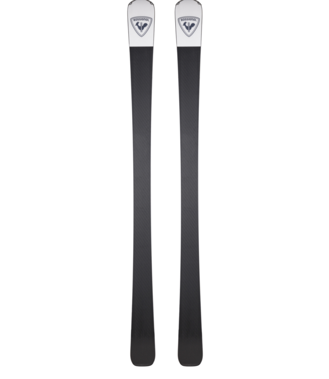 Rossignol Experience 86 Basalt Konect Ski Kit