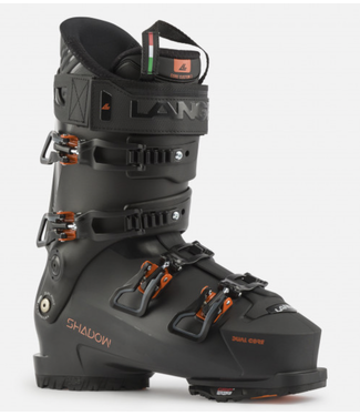 Lange Shadow 110 MV GW Ski Boots