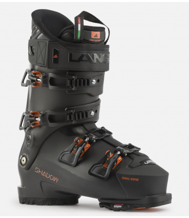 Lange Shadow 110 MV GW Ski Boots