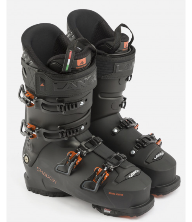 Lange Shadow 110 MV GW Ski Boots
