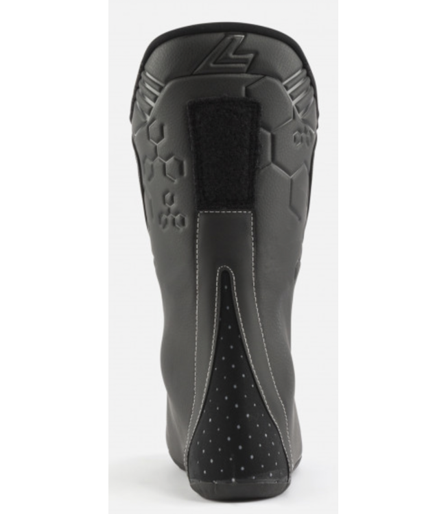 Lange Shadow 110 MV GW Ski Boots