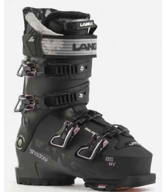 Lange Shadow 85 W MV Gw Ski Boots