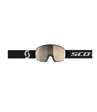 Scott Goggle Sphere OTG Light Sensitive Goggles